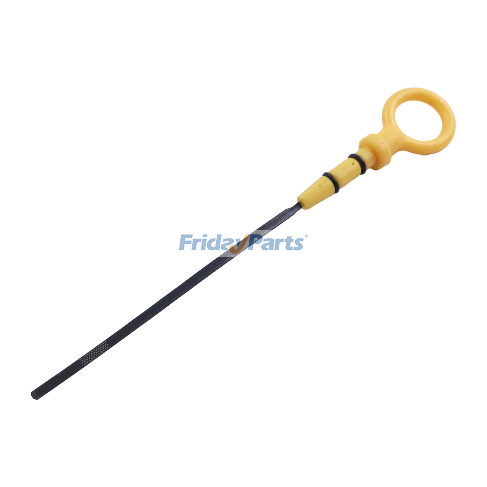 FridayParts Ölmessstab