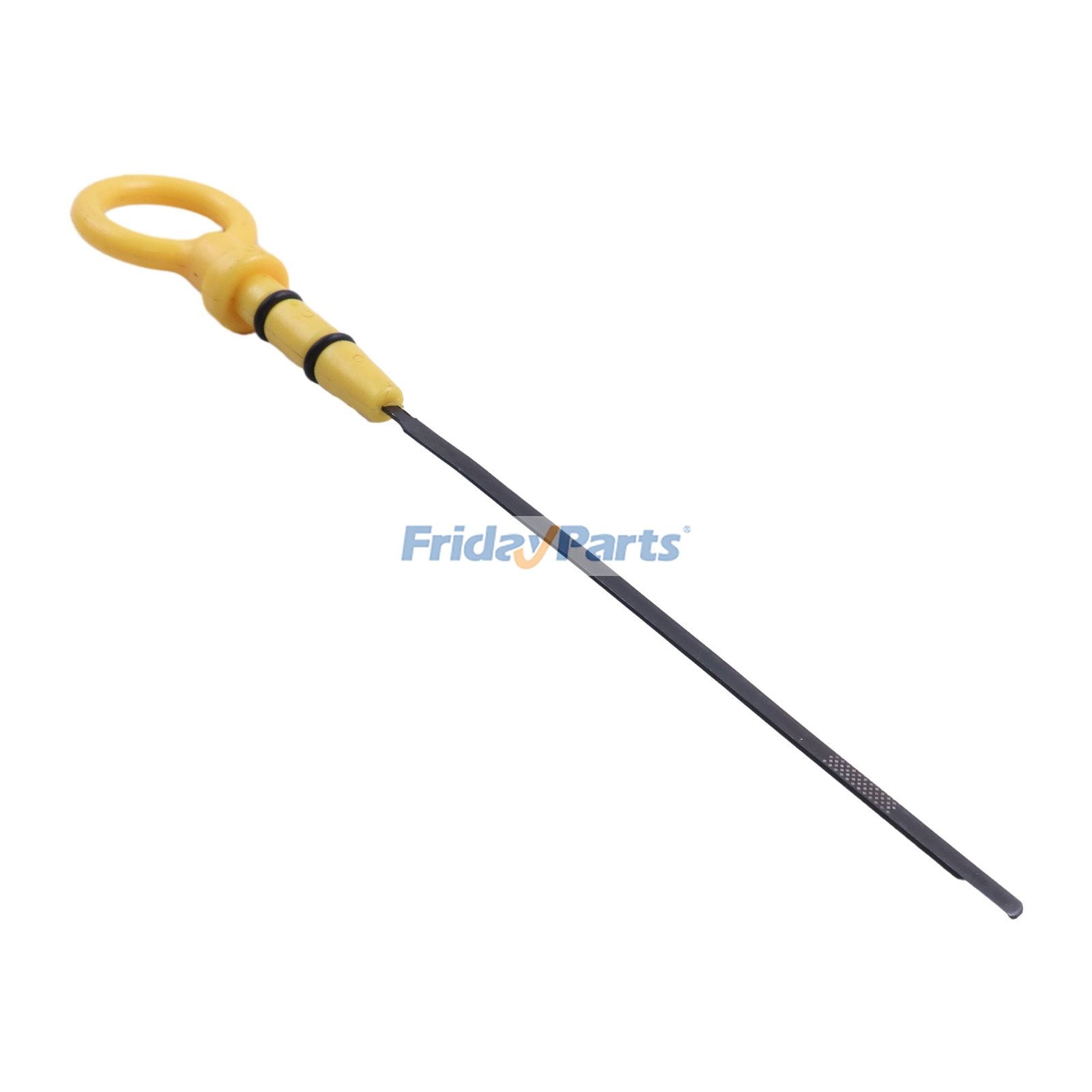 Ölmessstab 70024904 für JLG Boom Lift 340AJ 400S 460SJ 450A 1350SJP 1200SJP 600S 660SJ 450AJ