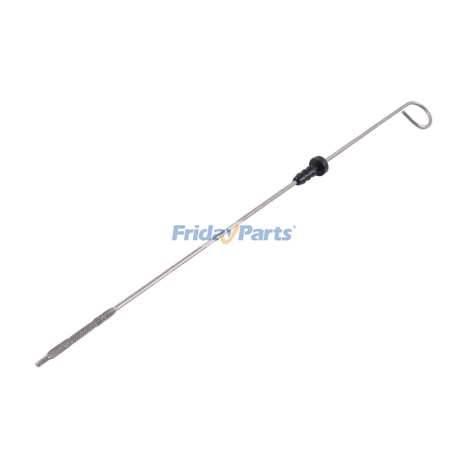 Ölmessstabfür Motor,Gabelstapler