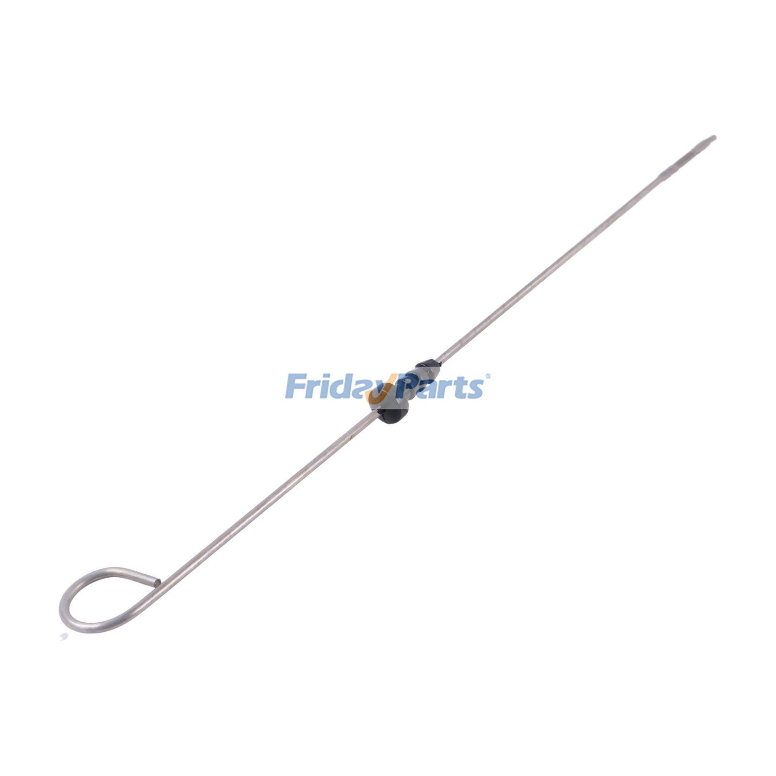 Ölmessstab 91H20-00260 für Nissan Motor H20-II H25 K15 K21 K25 Gabelstapler