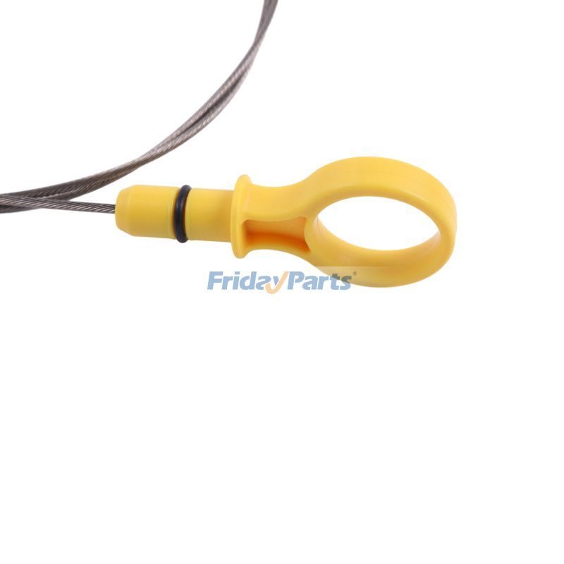 Vehicle Oil Dipstick