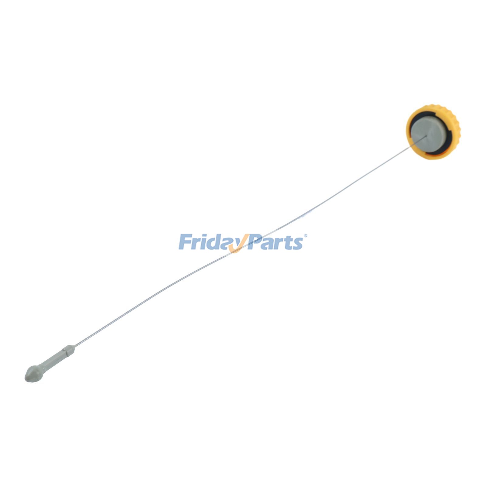Vehicle Oil Dipstick Cap Dip Stick 