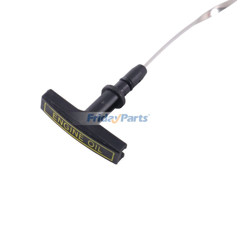 Vehicle Oil Dipstick