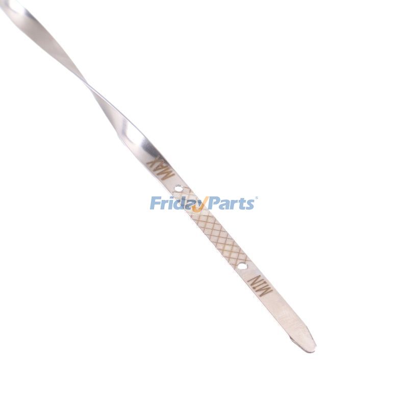 Oil Dipstick in Stock in China