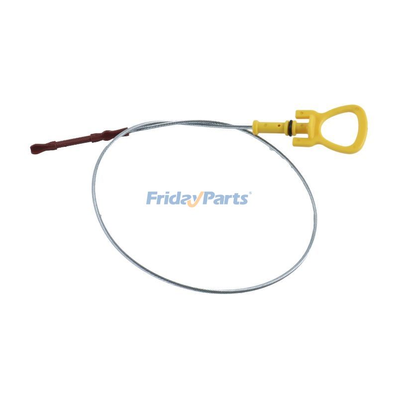 FridayParts Ölmessstab