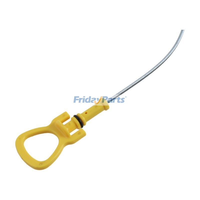 ÖlmessstabFür Mercedes Benz