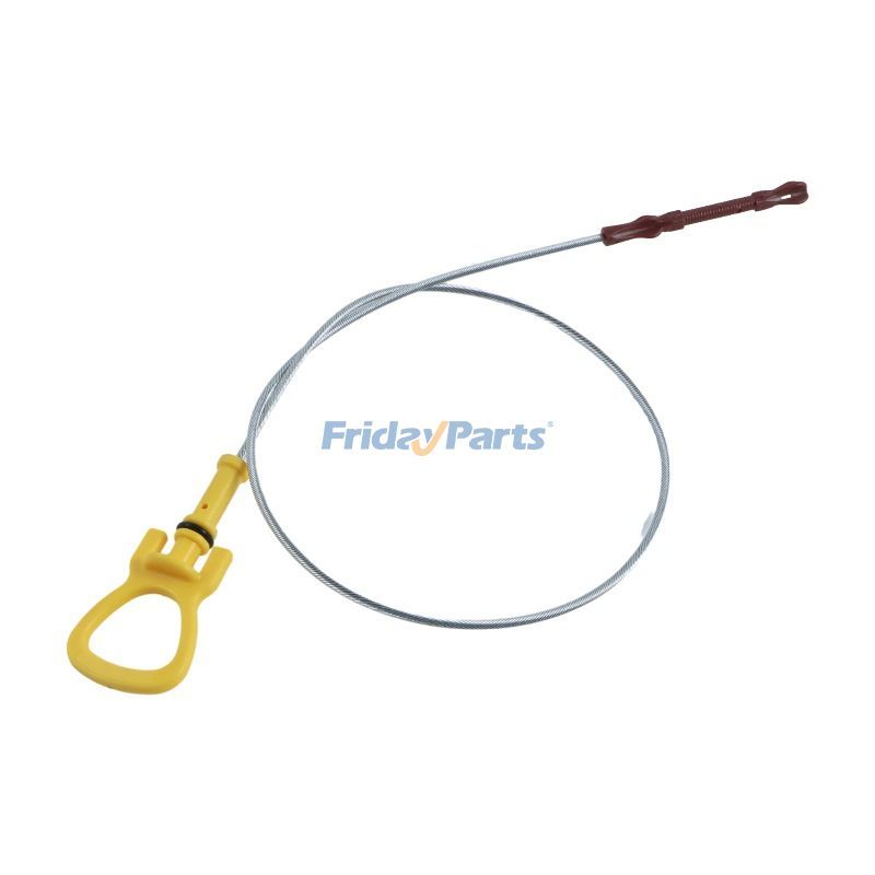 Ölmessstab für 2700104101 für Mercedes Benz CLA250 GLA250 2014-2020