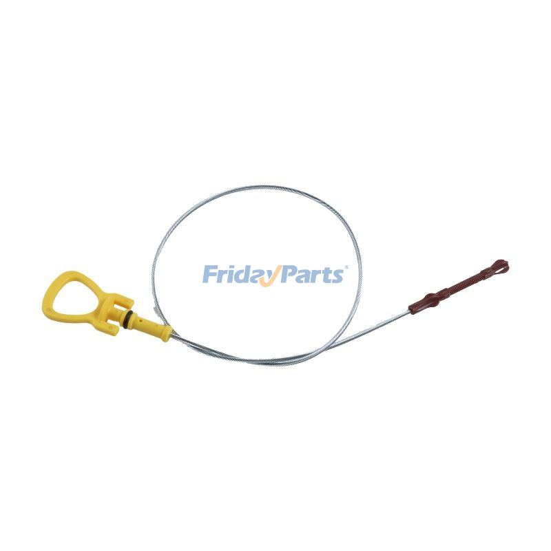 Ölmessstabfür Fahrzeug