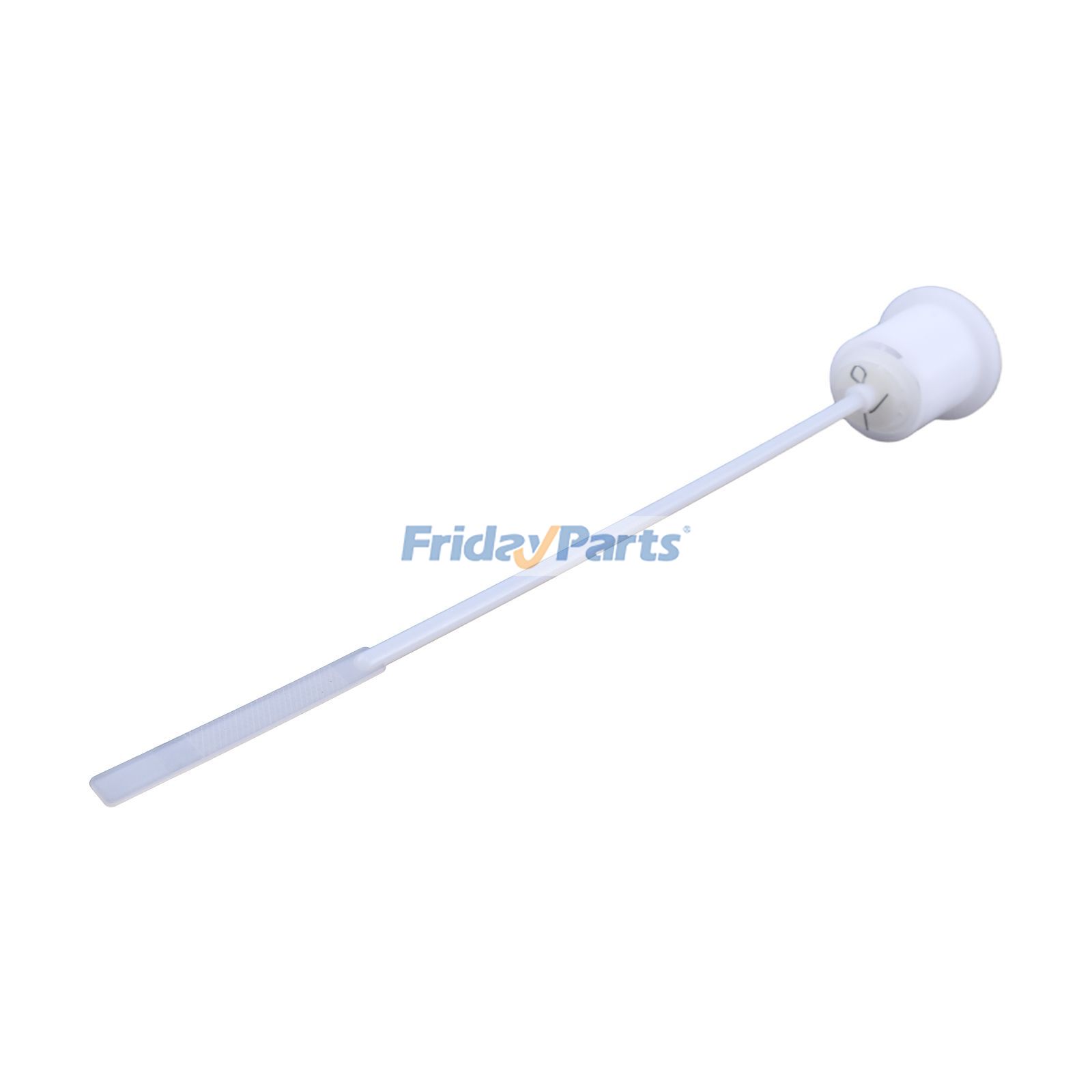 Ölmessstab YDS30.909 für Hangcha-Gabelstapler CPCD20 CPCD25 CPCD30 CPCD35