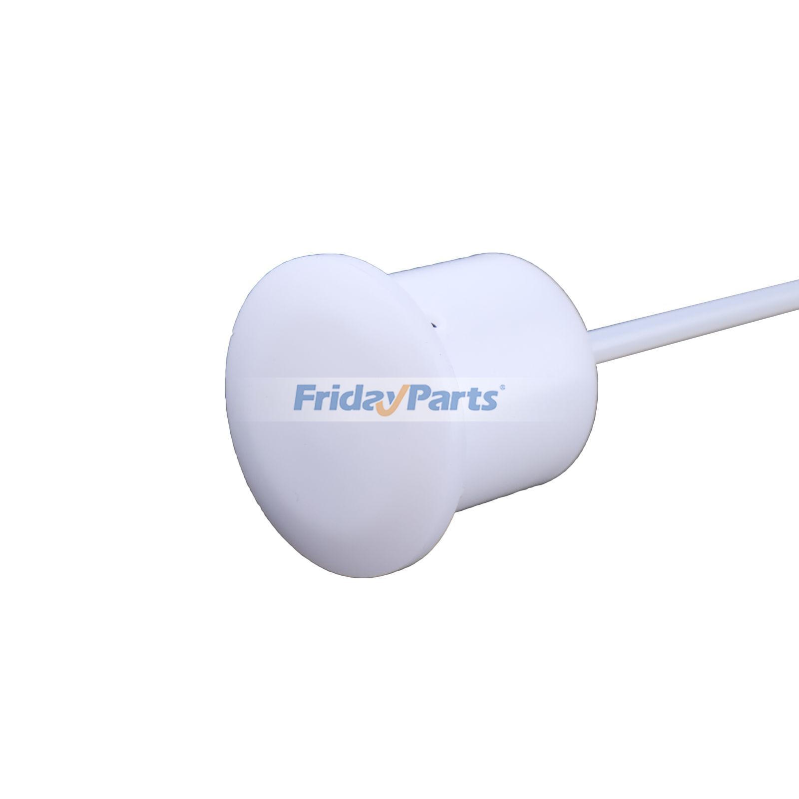 Ölmessstabfür Gabelstapler