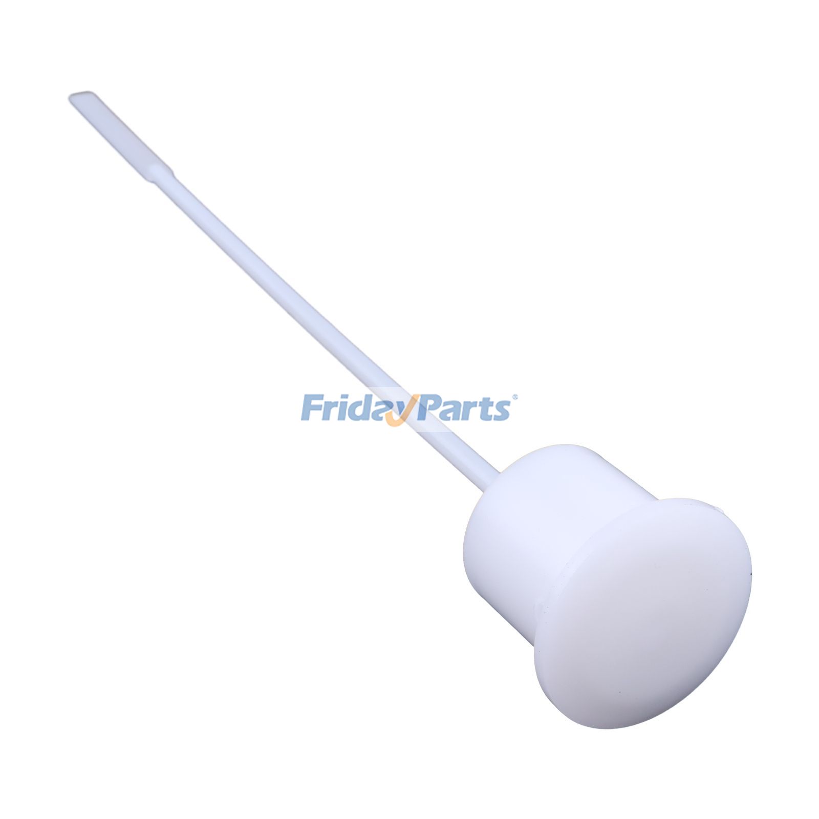 FridayParts Ölmessstab