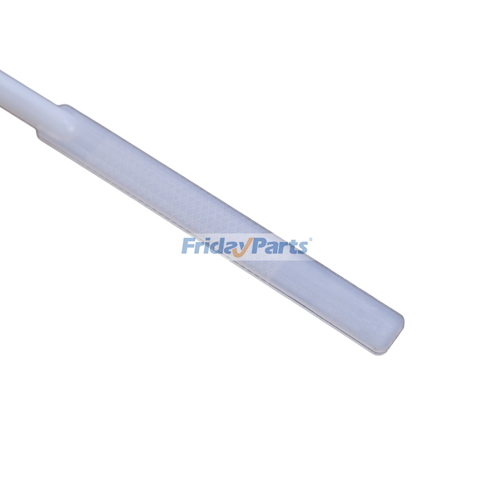 ÖlmessstabFür andere Marken