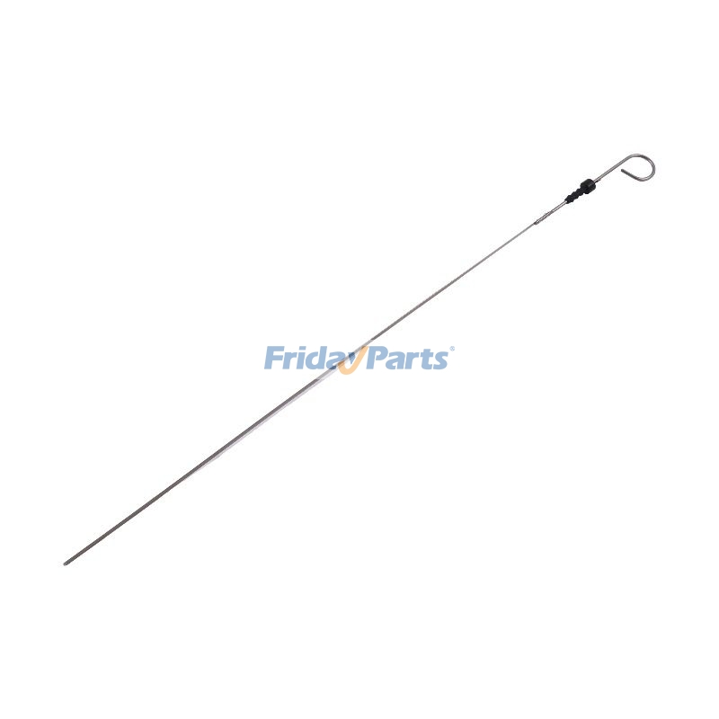 ÖlmessstabFür KOMATSU