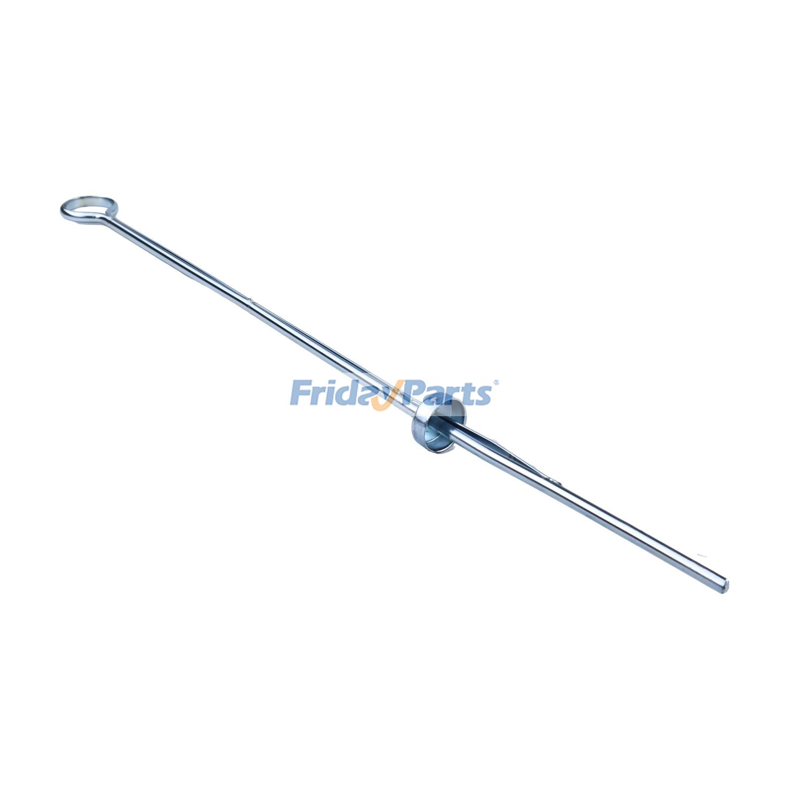 Ölmessstab Z-9-11760-606-1 für Isuzu Motor C240PKJ C240-1-F TCM Gabelstapler