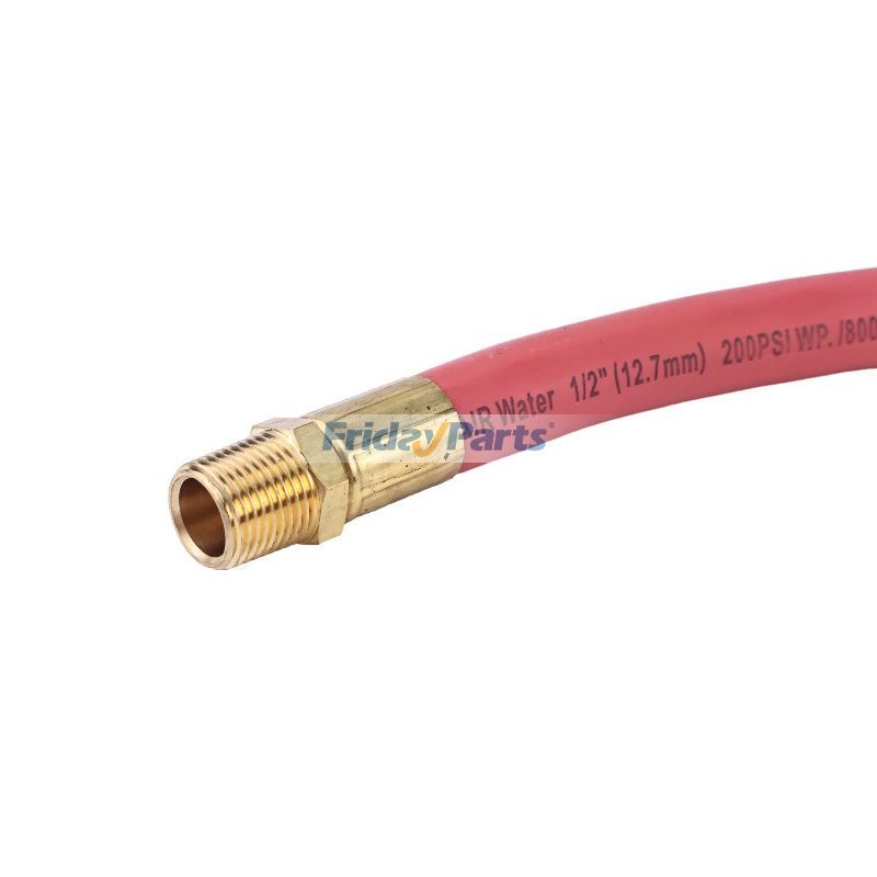 Oil Drain Hose in Stock in China,China Stock