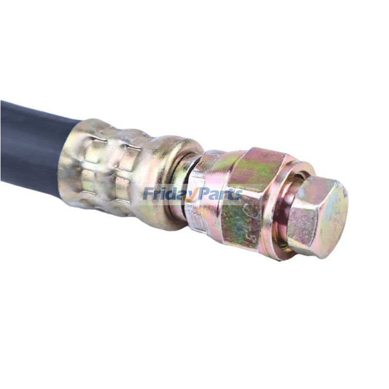 Parte para Generador,Cortacésped