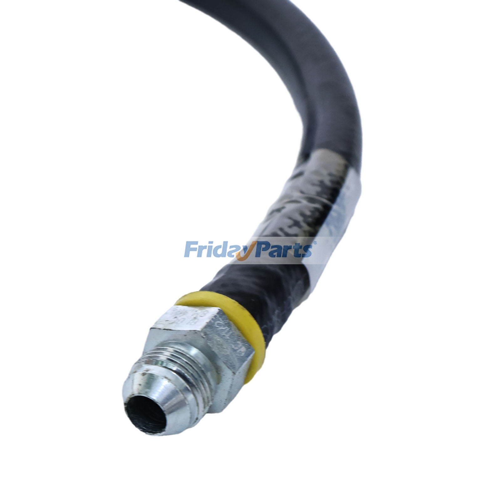  Oil Drain Hose For BOBCAT