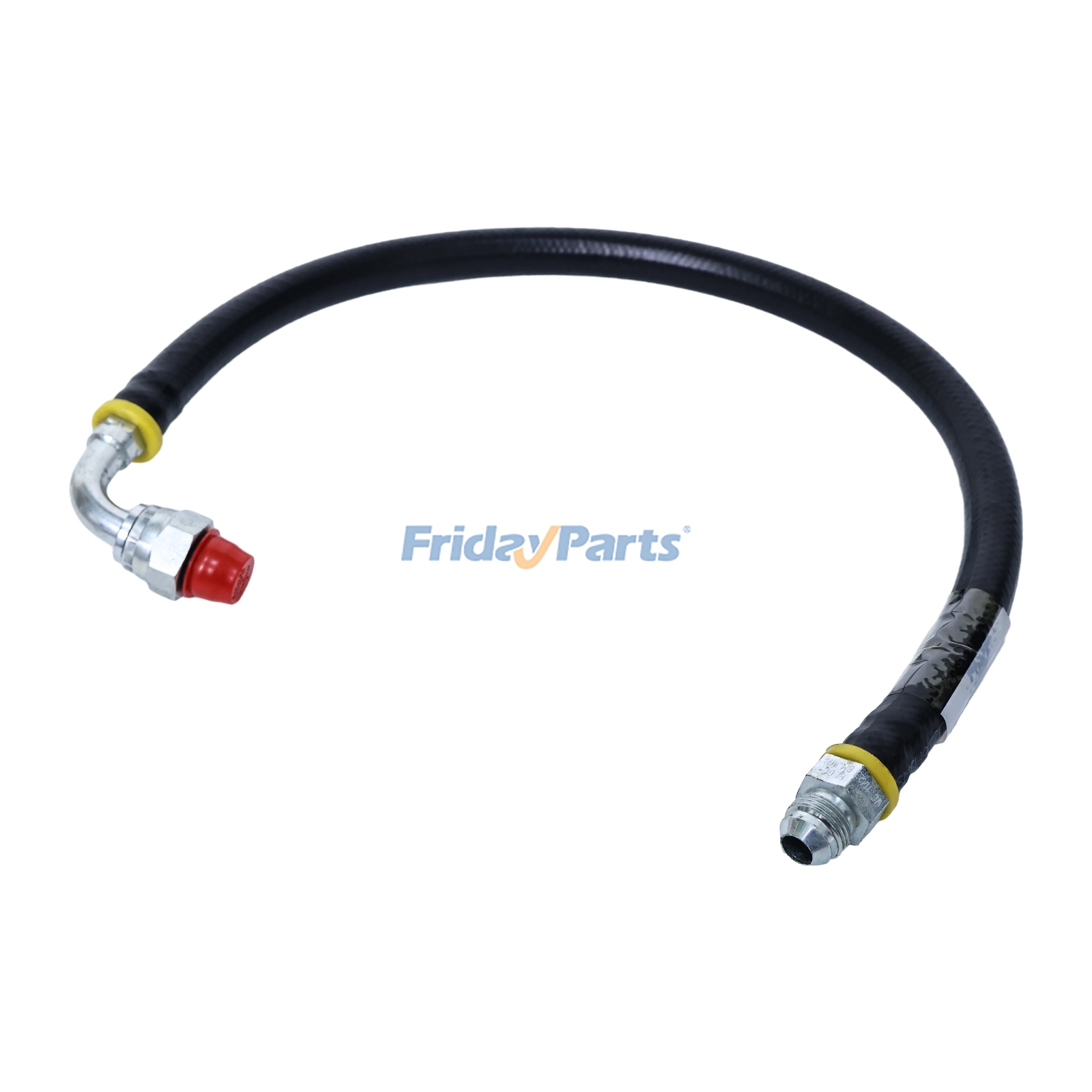 Oil Drain Hose in Stock in China