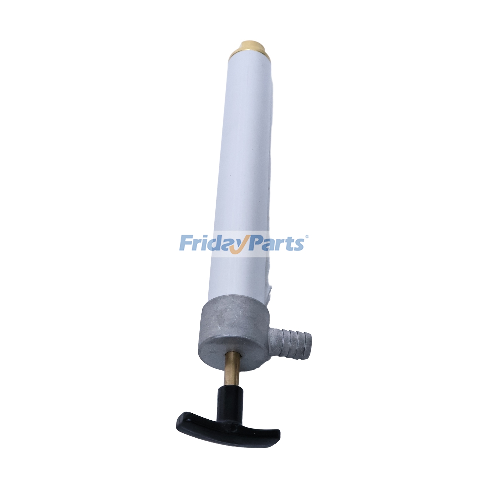 Oil Drain Manual Pump for Engine,Generator
