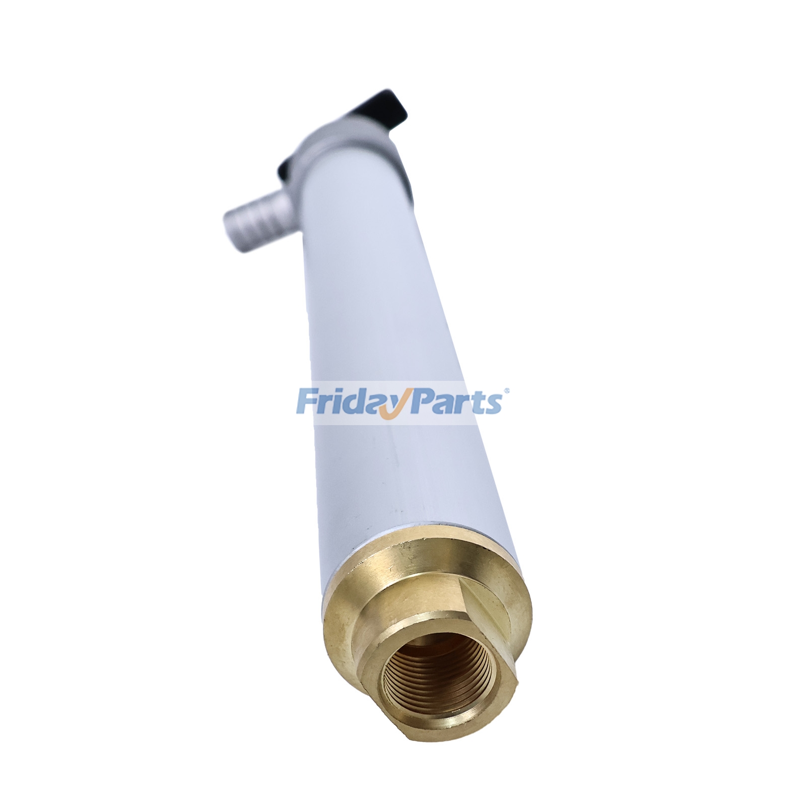  Oil Drain Manual Pump 