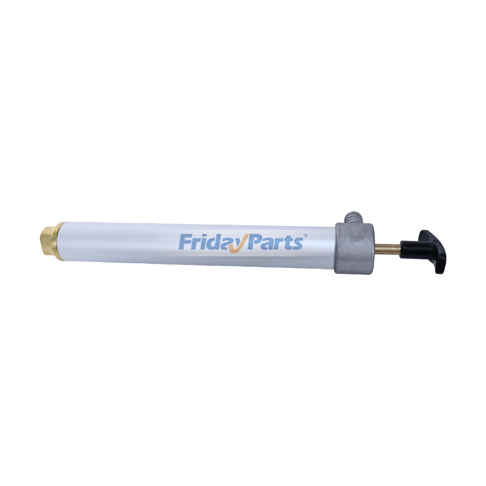 Oil Drain Manual Pump compatible with Engine,Generator