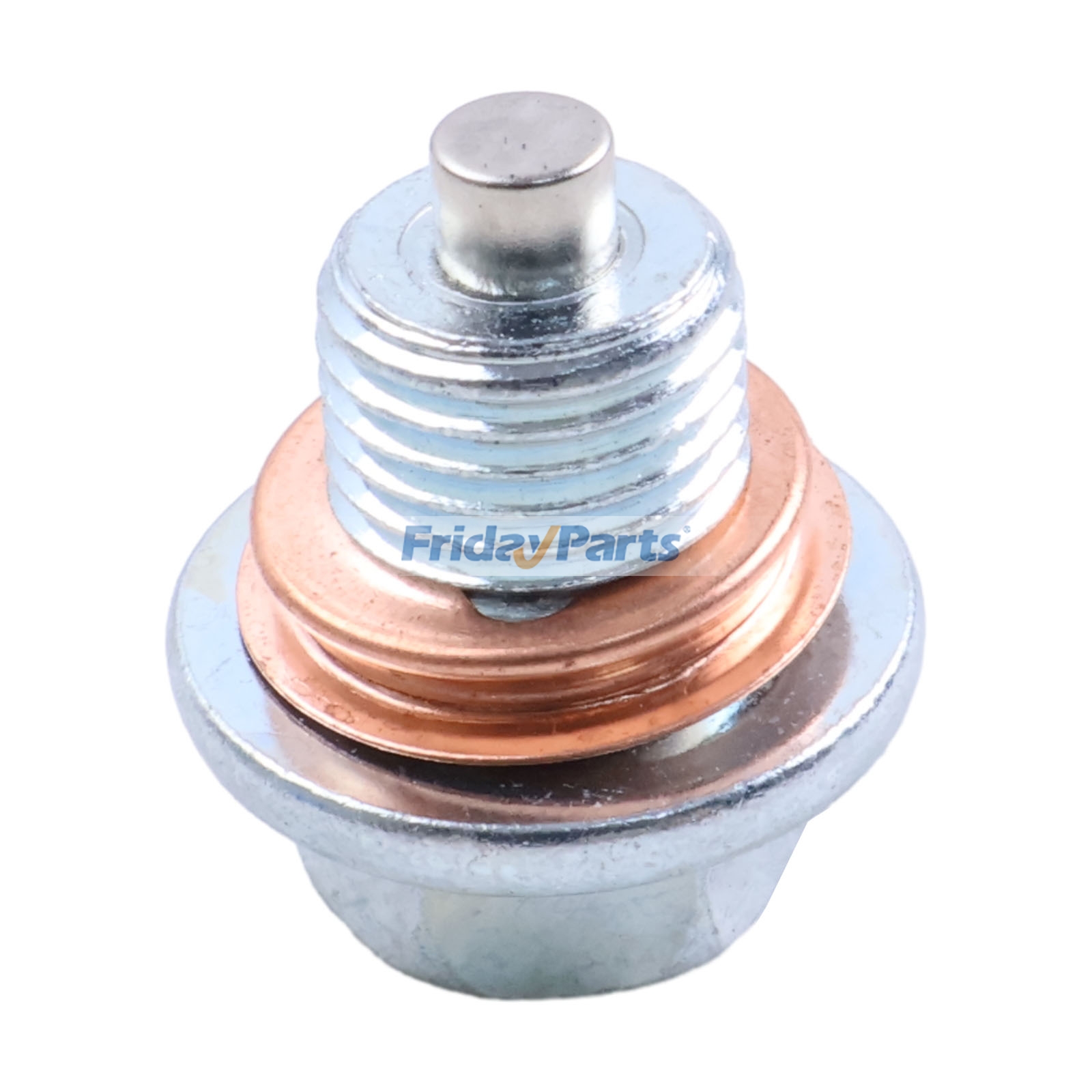 Bouchon de vidange d'huilepour Véhicule