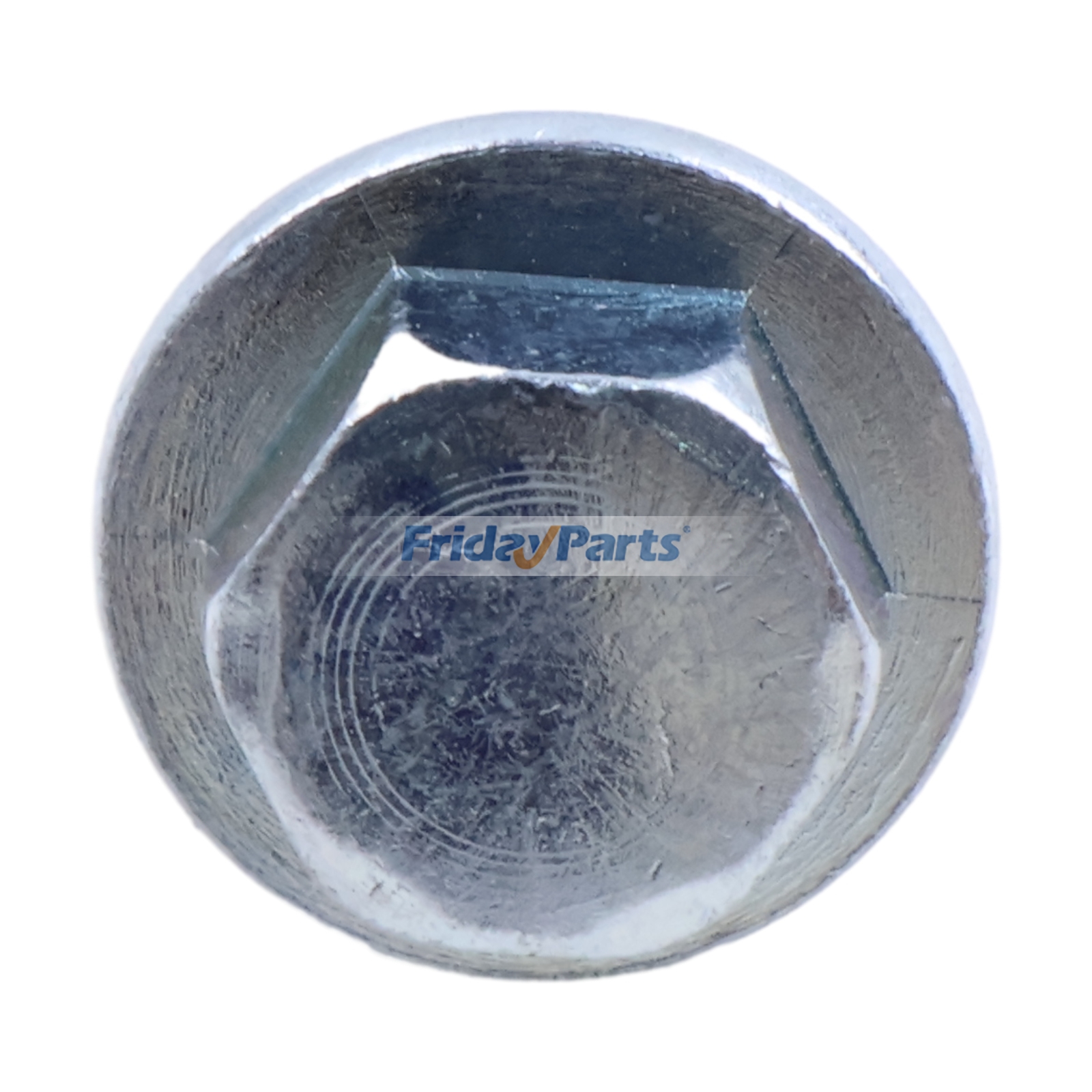 Bouchon de vidange d'huile pour Véhicule Pour Nissan