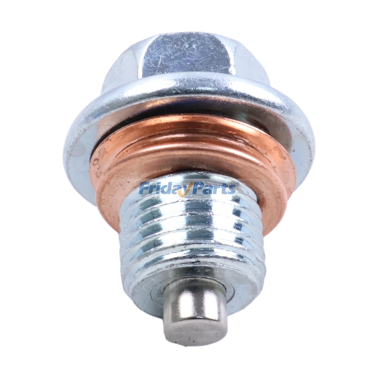 Bouchon de vidange d'huile Pour Nissan