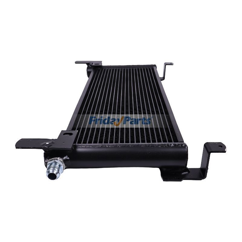 Oil Exchanger Cooler in Stock in China,USA