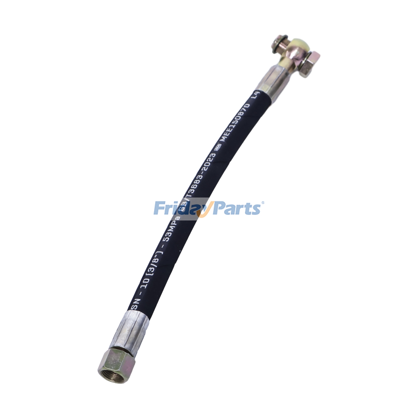 Oil Extraction Pump Hose for Engine,Generator