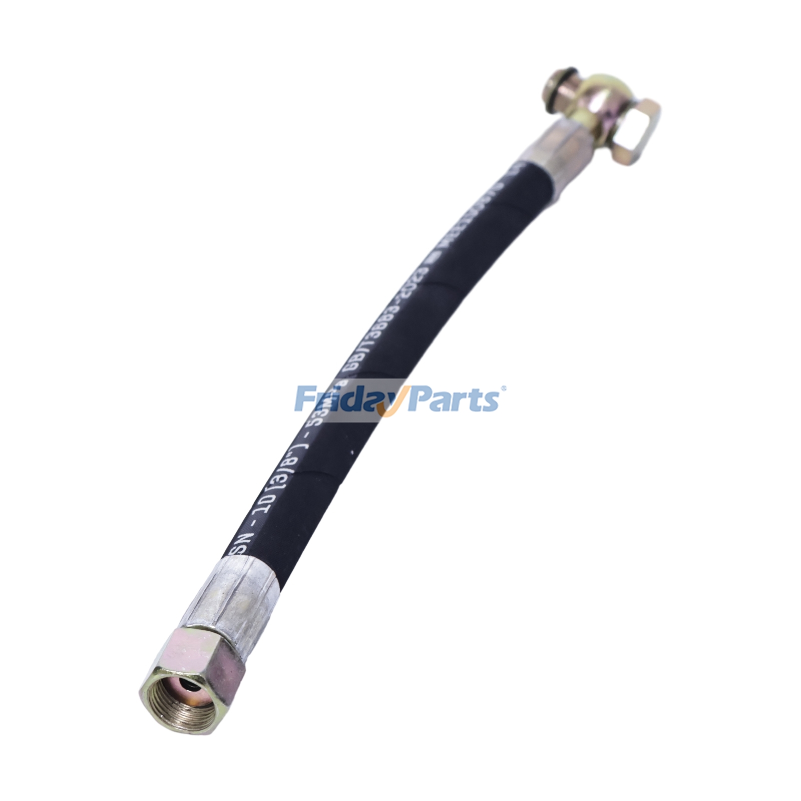  Oil Extraction Pump Hose For OTHER BRAND