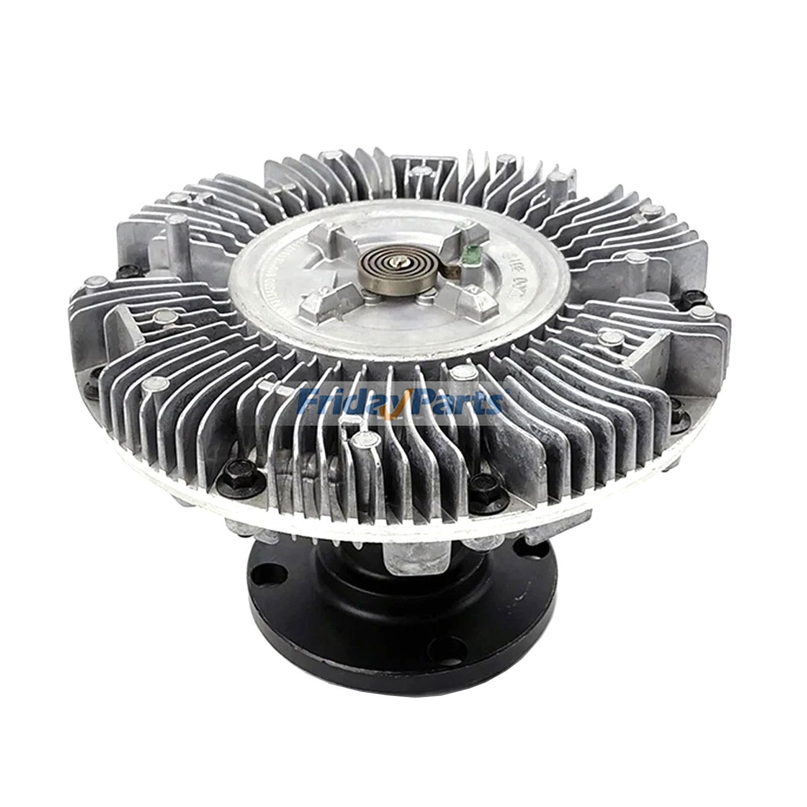Oil Fan Clutch Assembly 0422-4352 for Deutz Engine