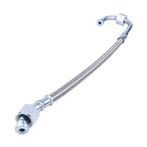 Borsa Sportiva Coriex Per Skate - 43 Cm, Blu, In Polietere Per Bambini - Foto 2