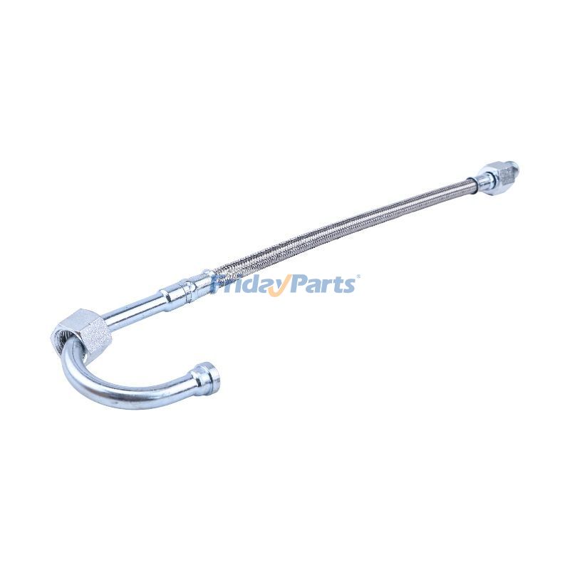 Hose in Stock in China