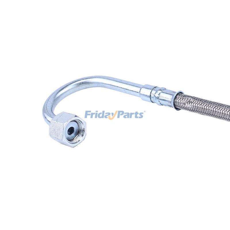 FridayParts Hose