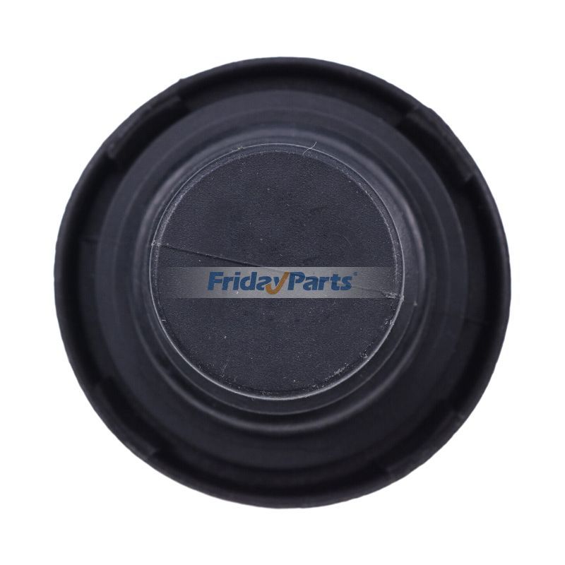 FridayParts Oil Fill Cap