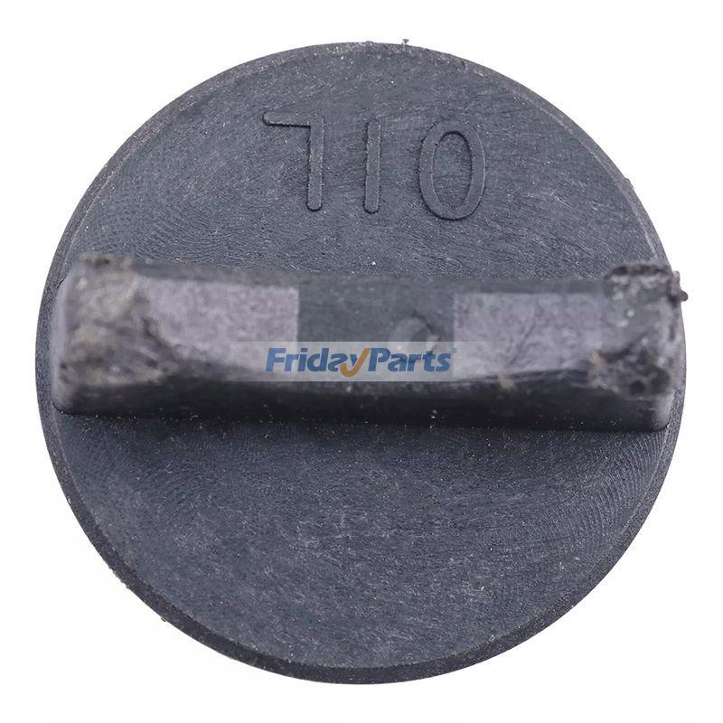 Parte para Motor,Excavadora,Generador,Pala cargadora,Cortacésped,Tractor