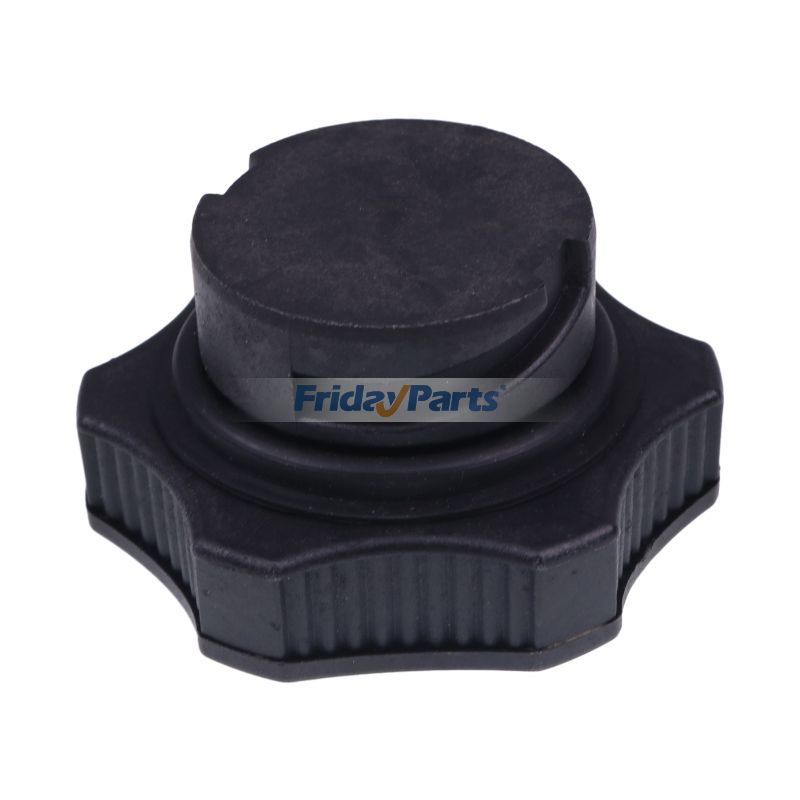 Engine,Harvester,Loader,Mower,Tractor Oil Fill Cap