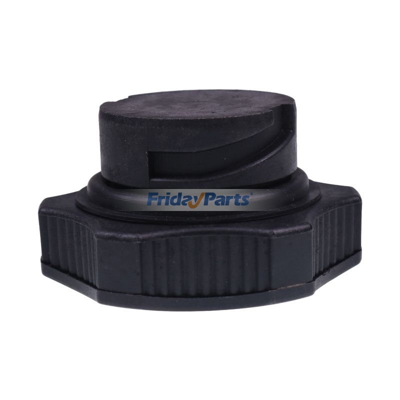 Oil Fill Cap in Stock in China,USA