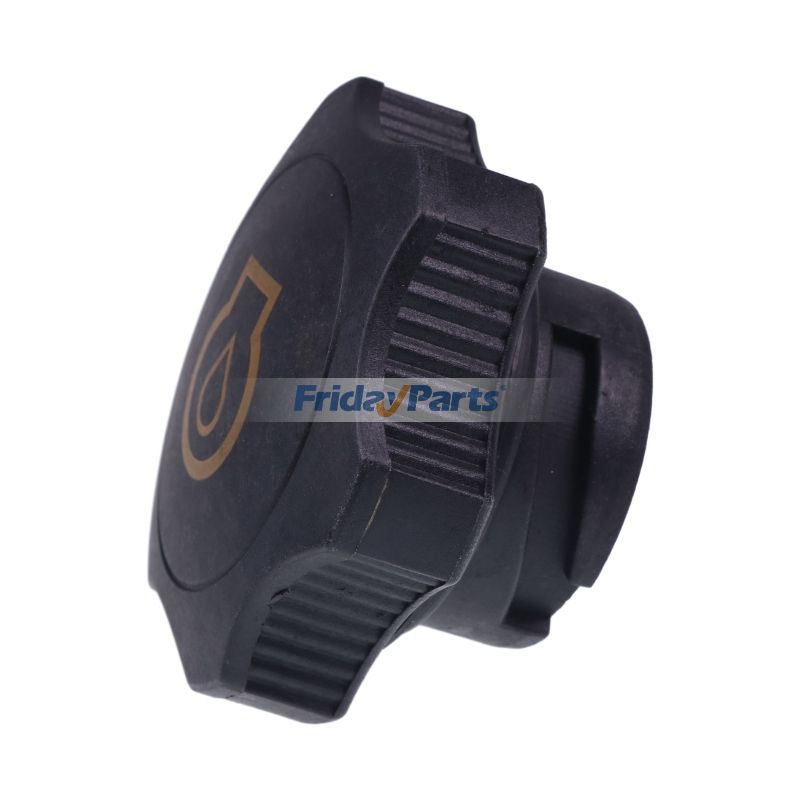 Oil Fill Cap RE52326 RE500005 RE535560 for John Deere Engine 2.9L 3.9L 4.5L 6.8L 8.1L Tractor 5420 5510 5520 6010 6110 6120 6210 6215