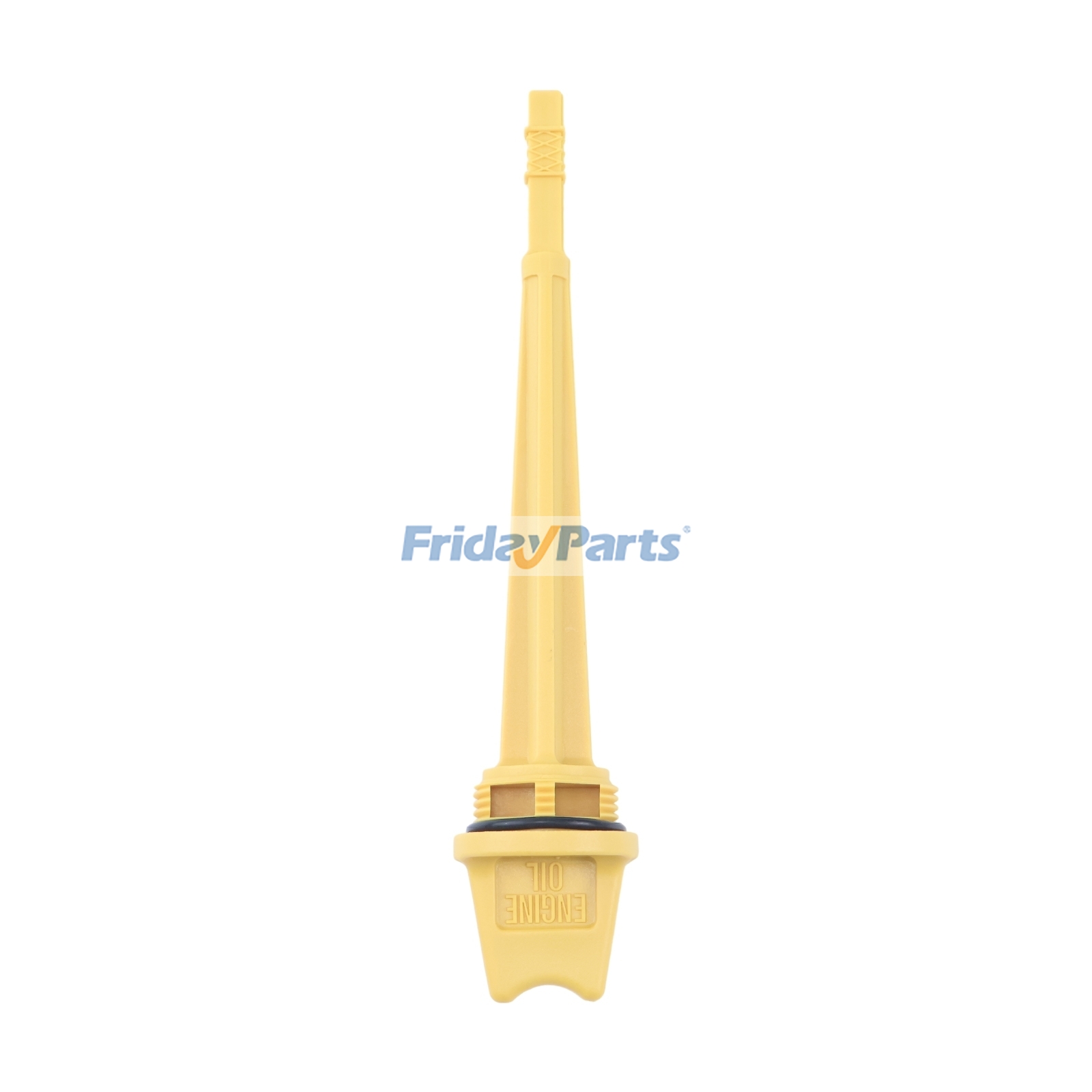 Oil Fill Gauge Dipstick For Polaris