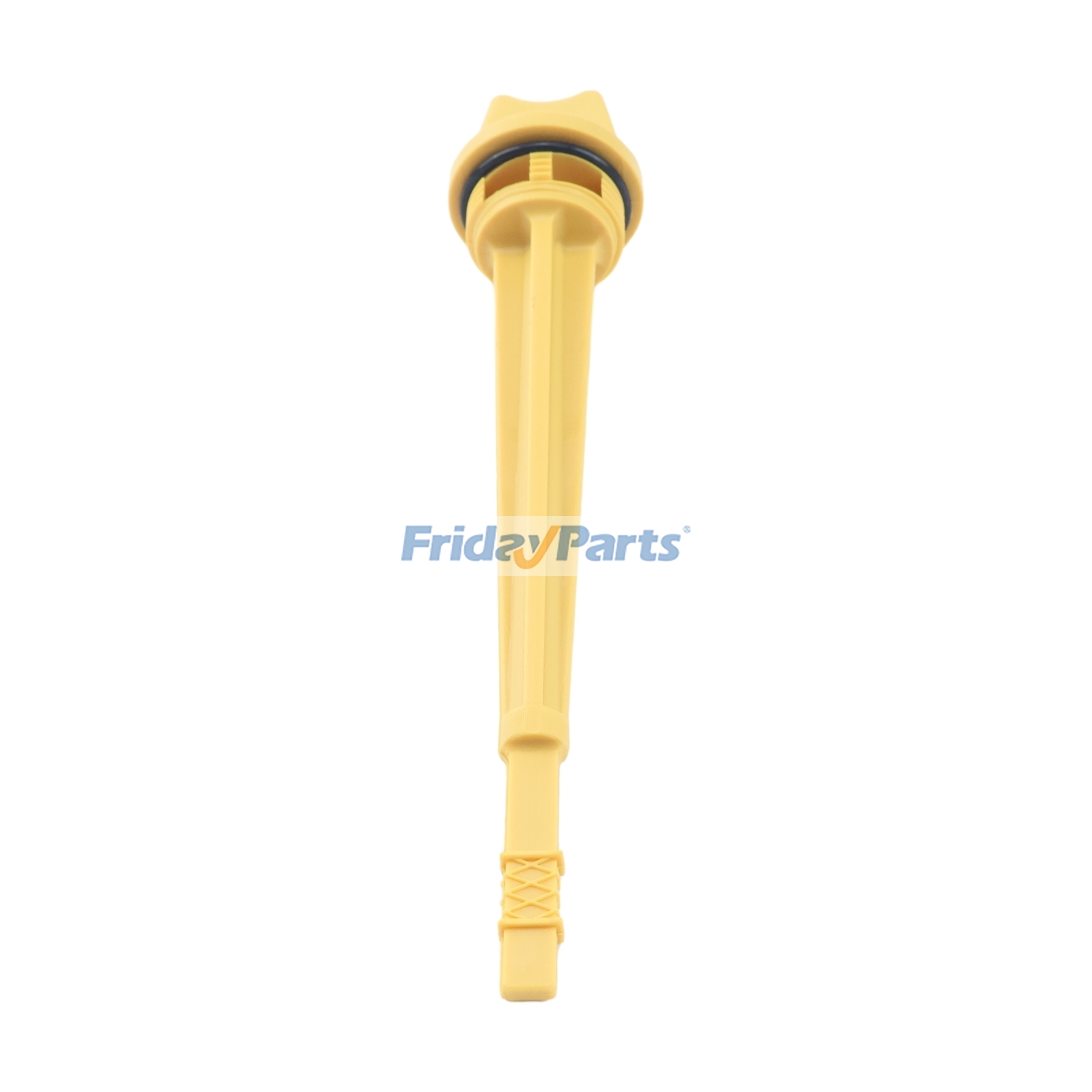 Oil Fill Gauge Dipstick compatible with Sport UTV/ATV