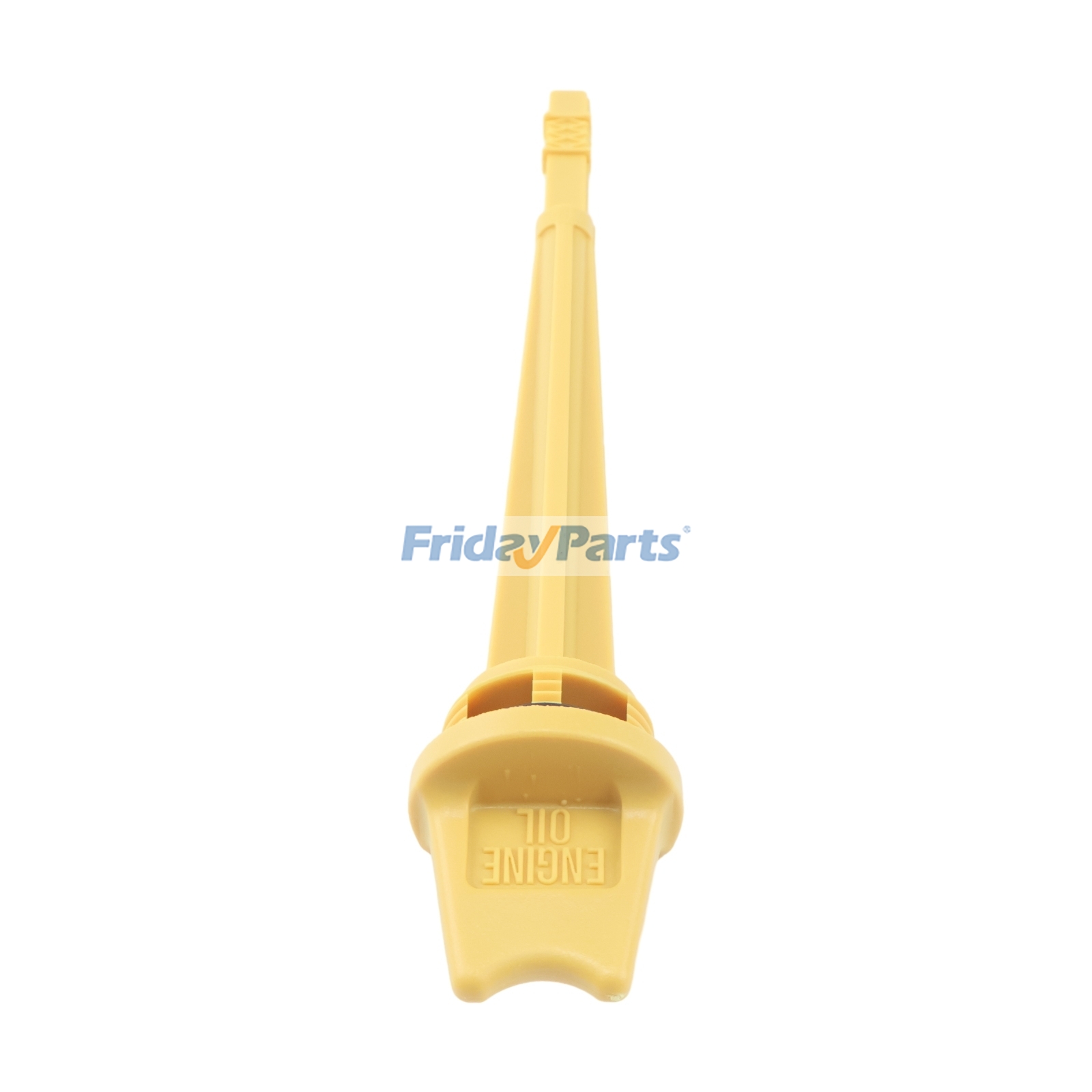 Sport UTV/ATV Oil Fill Gauge Dipstick