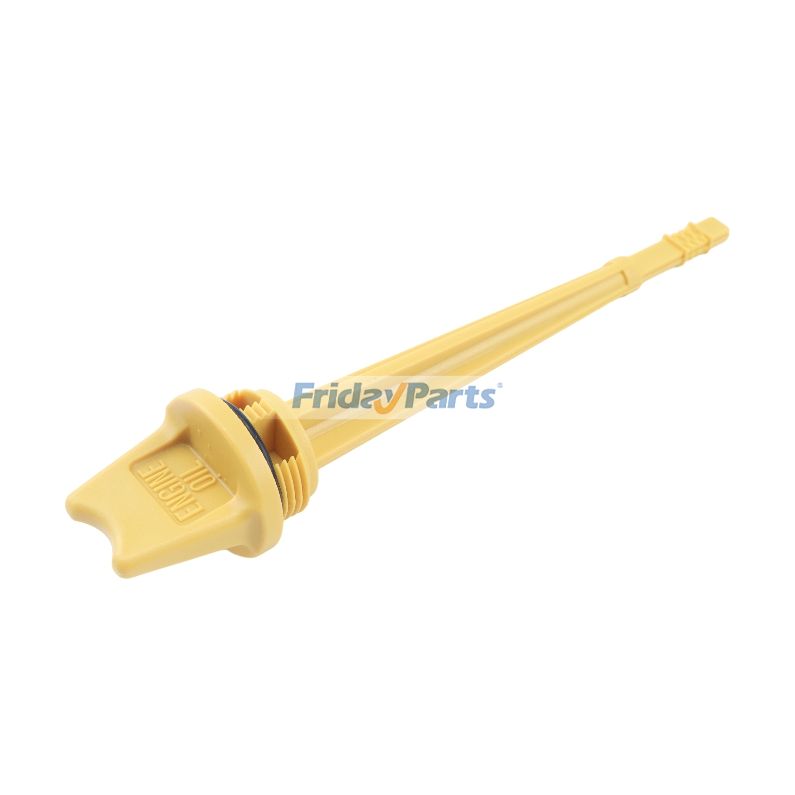 Oil Fill Gauge Dipstick for Sport UTV/ATV