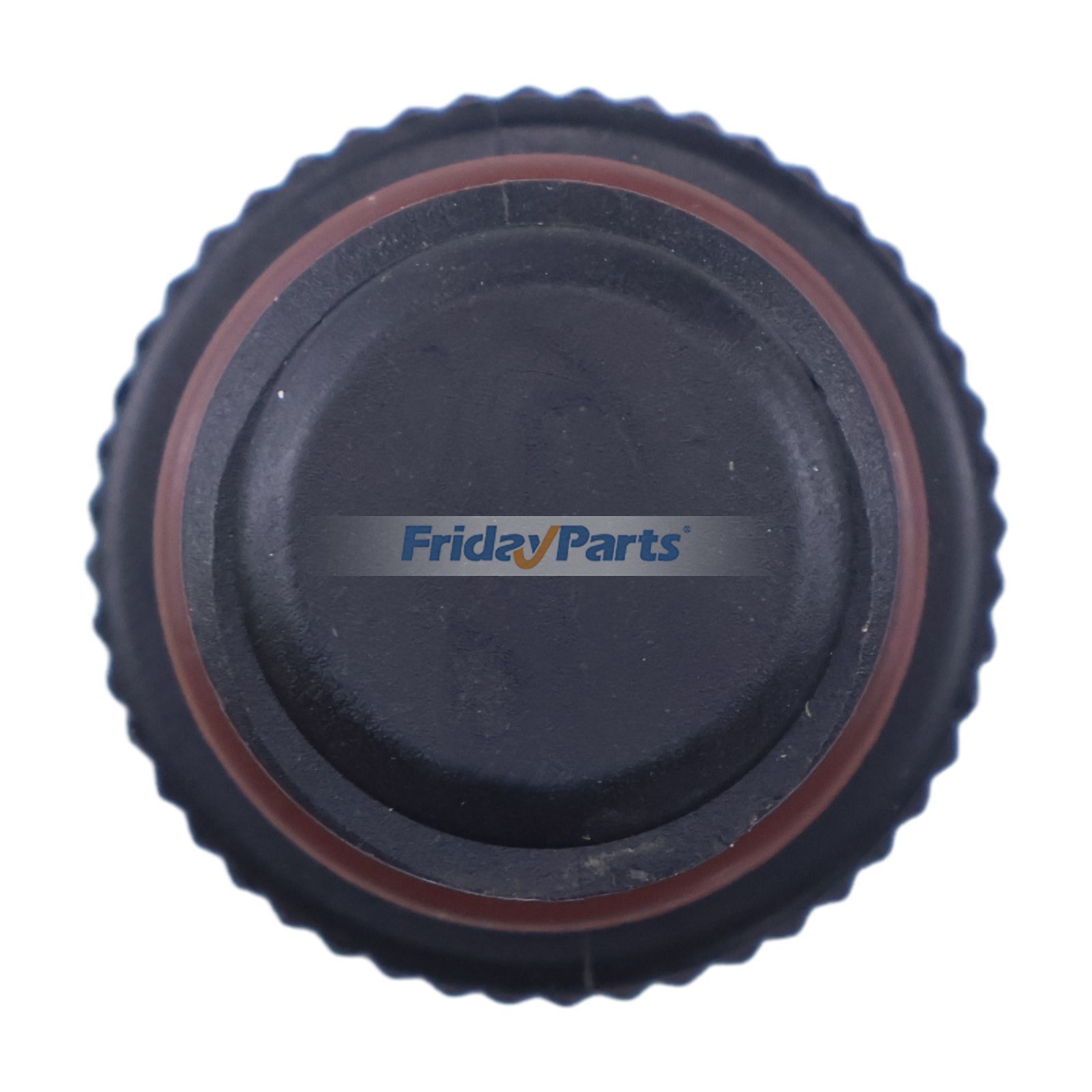 FridayParts Oil Fill Plug