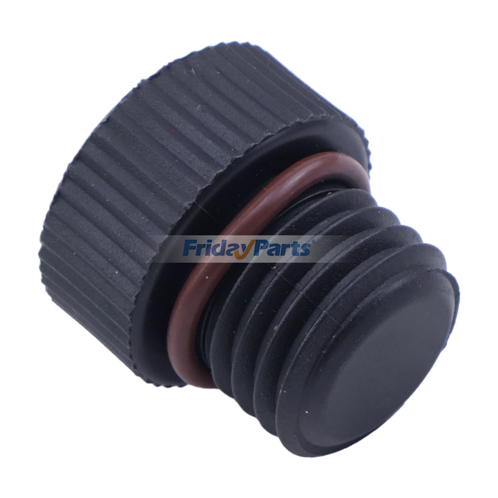 Oil Fill Plug in Stock in China,China Stock