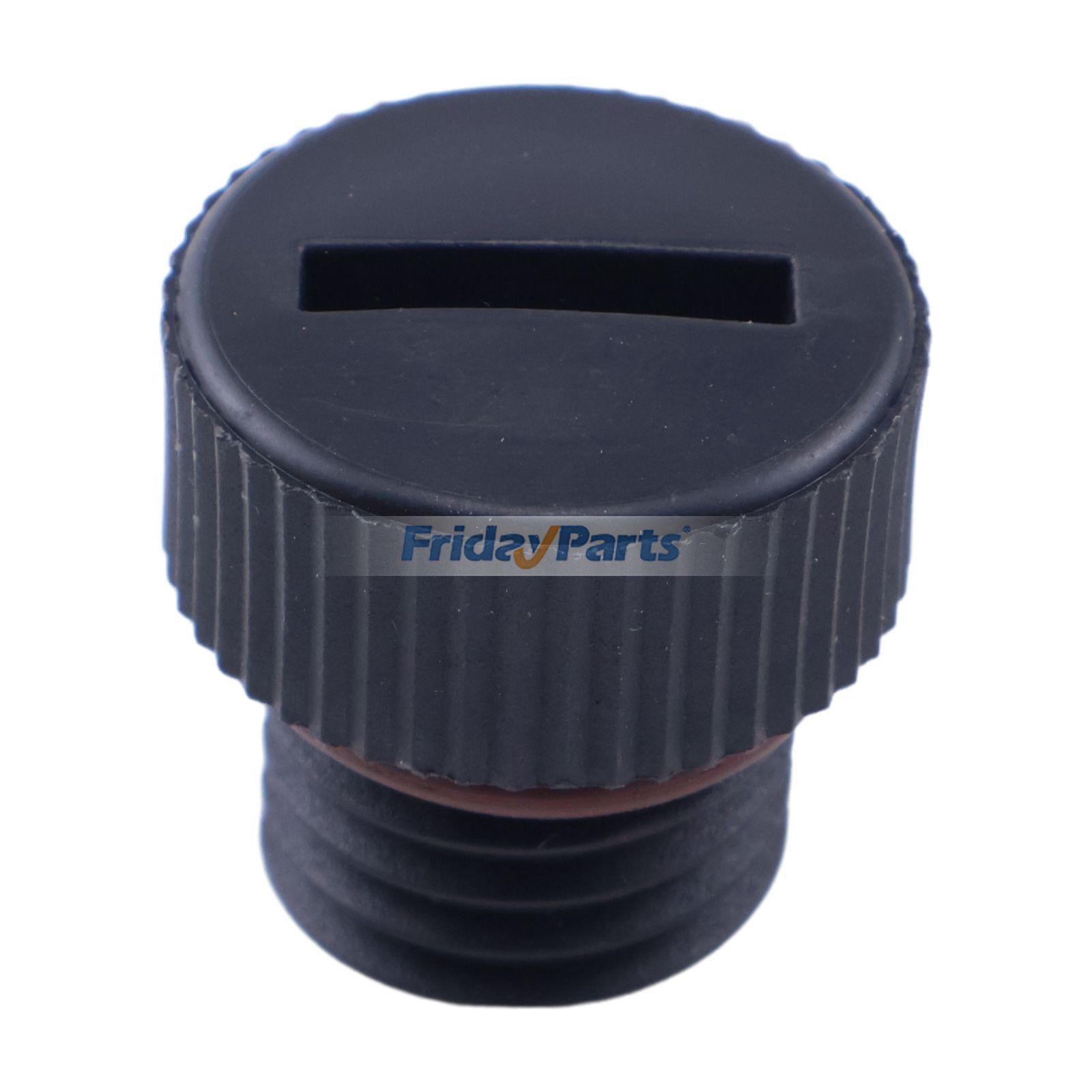 Oil Fill Plug for Air Compressor