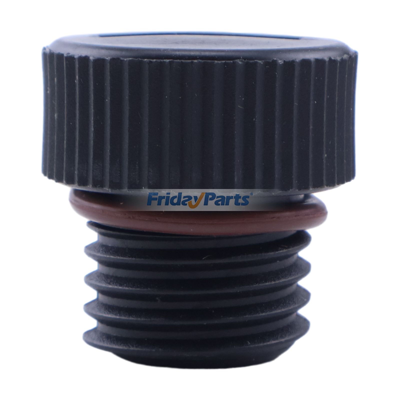  Oil Fill Plug For Ingersoll Rand
