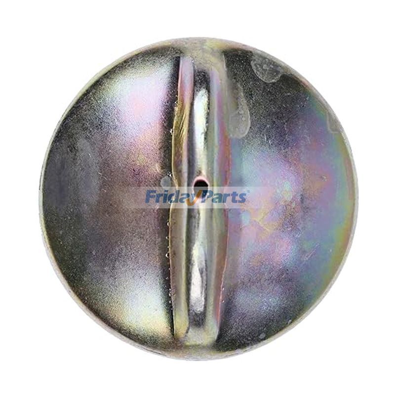 todayful TDFL' Useful Cap インディゴ Amazon.com: TINWID1919 Diesel Fuel Cap 2 1/4” for