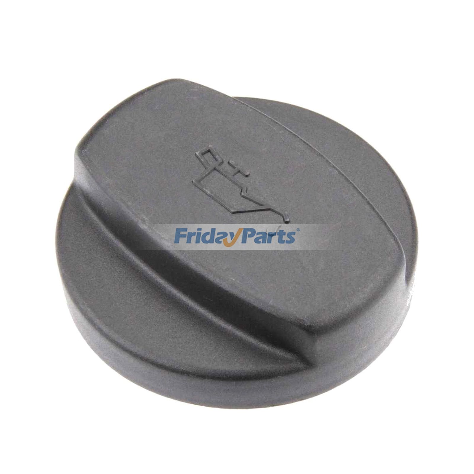 Oil Filler Cap 1110180302 for Mercedes-Benz C300 C43 C63 E350 E500 S500 S550 GLE350 GLE450 G63 AMG